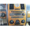 Image 5 : 2007 - CHRYSLER 300