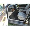 Image 6 : 2007 - CHRYSLER 300