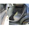 Image 7 : 2007 - CHRYSLER 300