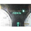 Image 8 : 2007 - CHRYSLER 300