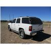 Image 3 : 2002 - CHEVROLET TAHOE