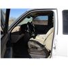 Image 6 : 2002 - CHEVROLET TAHOE