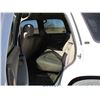 Image 7 : 2002 - CHEVROLET TAHOE