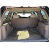 Image 8 : 2002 - CHEVROLET TAHOE