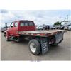 Image 3 : 1998 - FORD F800 // DIESEL