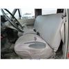 Image 6 : 1998 - FORD F800 // DIESEL
