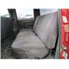 Image 7 : 1998 - FORD F800 // DIESEL