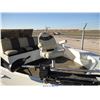 Image 7 : 1986 - FIBERGLASS BOAT