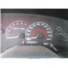 Image 6 : 2002 - FORD EXPLORER
