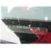Image 7 : 2004 - MITSUBISHI GALANT
