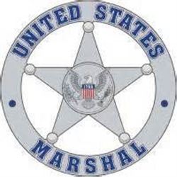 EL PASO, TEXAS - U.S. MARSHAL FORFEITED VEHICLES