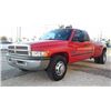 Image 4 : TOW TRUCKS & FLEET VEHICLES FOR SALE!!