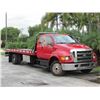 Image 1 : TOW TRUCKS & FLEET VEHICLES FOR SALE!!