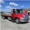 Image 2 : TOW TRUCKS & FLEET VEHICLES FOR SALE!!