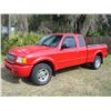 Image 3 : TOW TRUCKS & FLEET VEHICLES FOR SALE!!