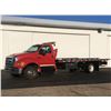 Image 5 : TOW TRUCKS & FLEET VEHICLES FOR SALE!!