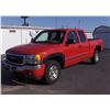 Image 6 : TOW TRUCKS & FLEET VEHICLES FOR SALE!!