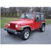 Image 7 : TOW TRUCKS & FLEET VEHICLES FOR SALE!!