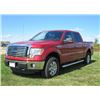 Image 8 : TOW TRUCKS & FLEET VEHICLES FOR SALE!!