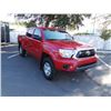 Image 9 : TOW TRUCKS & FLEET VEHICLES FOR SALE!!