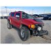 Image 1 : 2006 - HUMMER H3