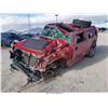 Image 2 : 2006 - HUMMER H3