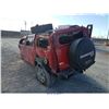 Image 3 : 2006 - HUMMER H3