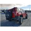 Image 4 : 2006 - HUMMER H3