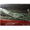 Image 6 : 2006 - HUMMER H3