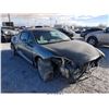 Image 1 : 2007 - MITSUBISHI ECLIPSE // BONDED TITLE