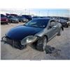 Image 2 : 2007 - MITSUBISHI ECLIPSE // BONDED TITLE