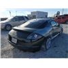 Image 4 : 2007 - MITSUBISHI ECLIPSE // BONDED TITLE