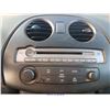 Image 5 : 2007 - MITSUBISHI ECLIPSE // BONDED TITLE