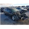 Image 1 : 2006 - NISSAN ALTIMA