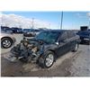 Image 2 : 2006 - NISSAN ALTIMA