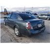Image 3 : 2006 - NISSAN ALTIMA