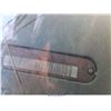 Image 6 : 2006 - NISSAN ALTIMA