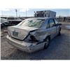 Image 4 : 2001 - TOYOTA AVALON