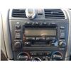 Image 5 : 2001 - TOYOTA AVALON