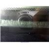 Image 6 : 2001 - TOYOTA AVALON
