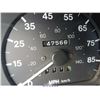 Image 6 : 1995 - GEO METRO // BONDED TITLE