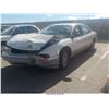 Image 2 : 1997 - CHRYSLER LHS