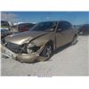 Image 2 : 2004 - CHEVROLET MALIBU CLASSIC