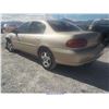 Image 3 : 2004 - CHEVROLET MALIBU CLASSIC