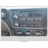 Image 5 : 2004 - CHEVROLET MALIBU CLASSIC
