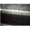 Image 6 : 2004 - CHEVROLET MALIBU CLASSIC