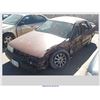 Image 2 : 1989 - FORD TAURUS