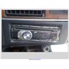 Image 5 : 1989 - FORD TAURUS