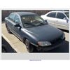 Image 1 : 2003 - KIA SPECTRA