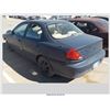 Image 3 : 2003 - KIA SPECTRA